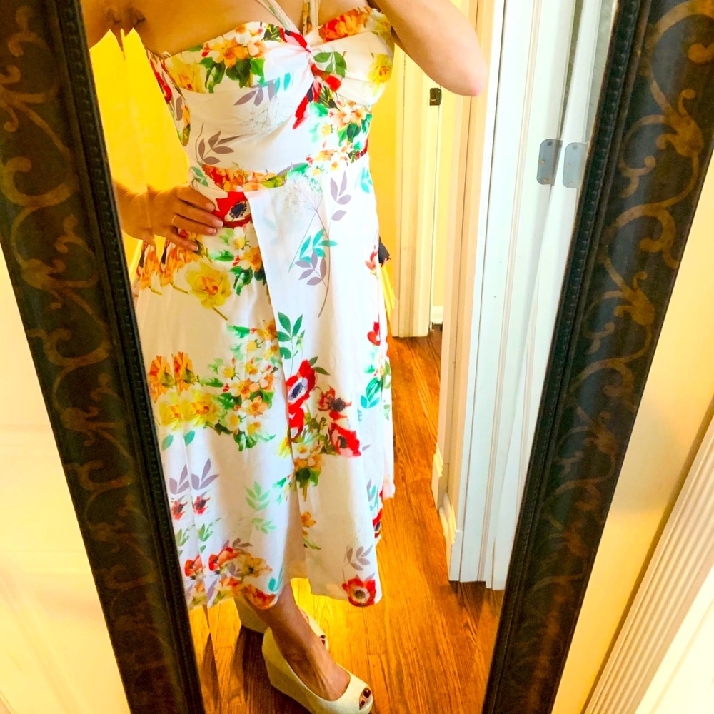 Yumi Kim NWT